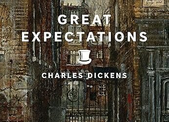 Exploring the Themes and Symbolism in Great Expectations: A Critical Review